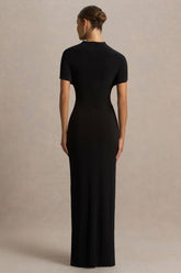 uploaded_image_3_nq8o9